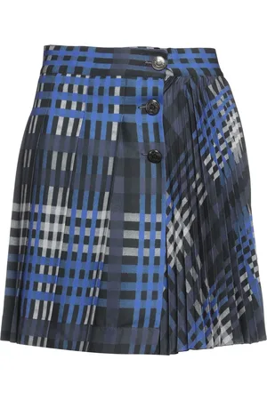 Msgm BOTTOMWEAR Minigonne