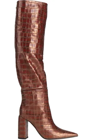 Fabi CALZATURE Stivali