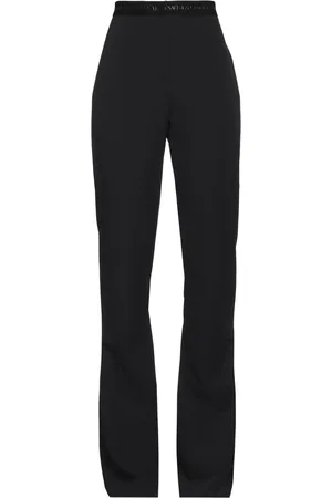 VERSACE BOTTOMWEAR Pantaloni