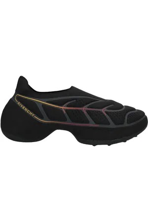 Givenchy CALZATURE Sneakers