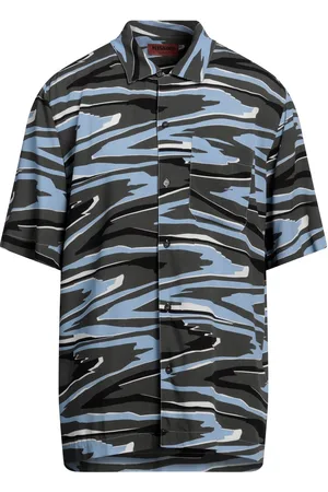 Missoni TOPWEAR Camicie
