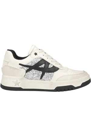 Ash CALZATURE Sneakers