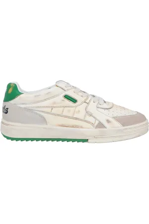 Palm Angels CALZATURE Sneakers