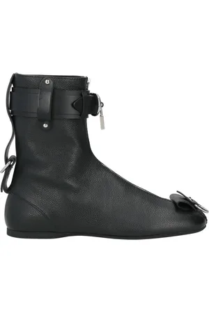 J.W.Anderson CALZATURE Stivaletti