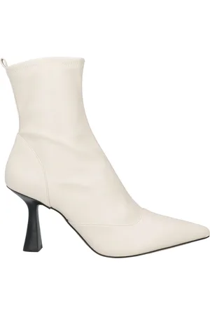 Michael Kors CALZATURE Stivaletti