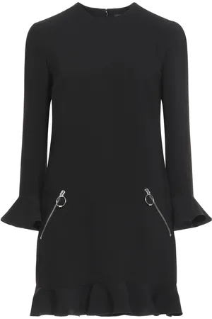 Dsquared2 VESTITI Vestiti corti
