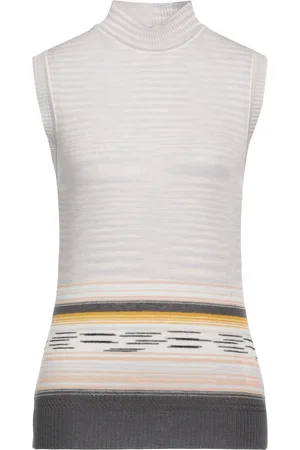 Missoni MAGLIERIA Dolcevita