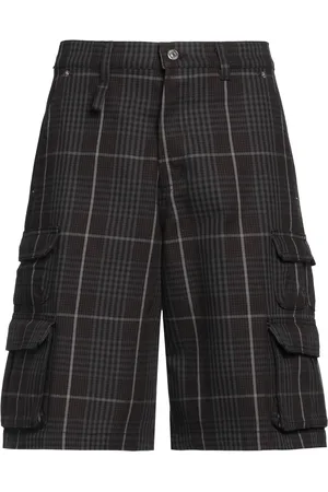Dior BOTTOMWEAR Shorts e bermuda