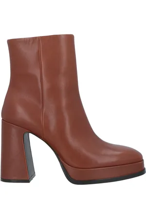 Ash CALZATURE Stivaletti