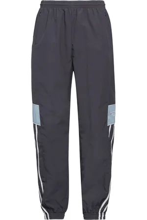 MARTINE ROSE BOTTOMWEAR Pantaloni