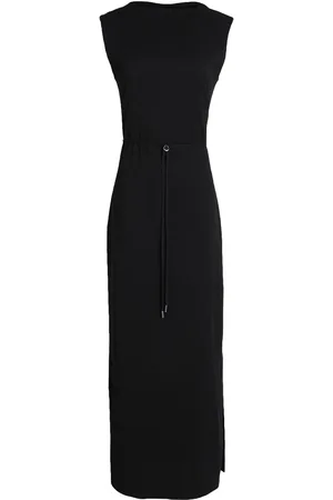 Calvin Klein VESTITI Vestiti lunghi