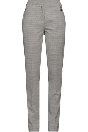 J.W.Anderson BOTTOMWEAR Pantaloni