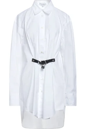 J.W.Anderson VESTITI Vestiti corti