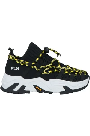 Serafini CALZATURE Sneakers
