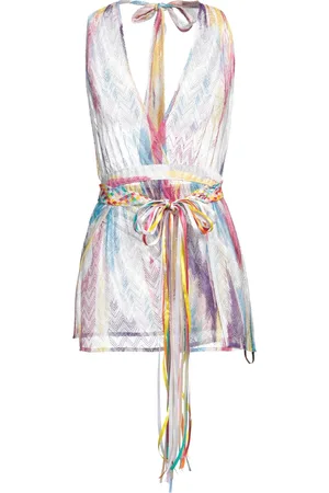 Missoni TOPWEAR Top