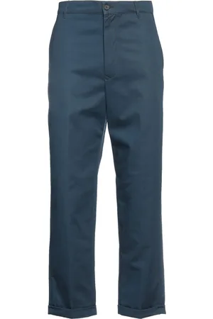 Kenzo BOTTOMWEAR Pantaloni