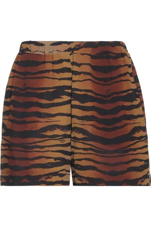 Dundas BOTTOMWEAR Shorts e bermuda