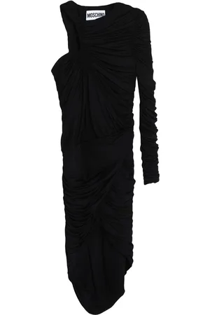 Moschino VESTITI Vestiti corti