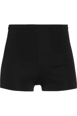 VALENTINO GARAVANI BOTTOMWEAR Shorts e bermuda