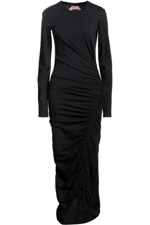 Nº21 VESTITI Vestiti midi