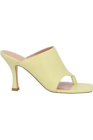 ERIKA CAVALLINI CALZATURE Infradito