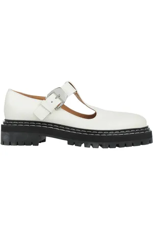 Proenza Schouler CALZATURE Mocassini