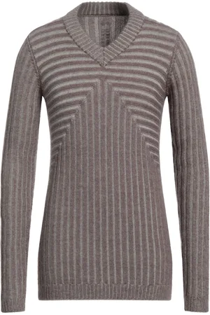 Rick Owens MAGLIERIA Pullover