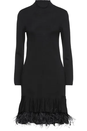 Alberta Ferretti VESTITI Vestiti corti