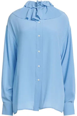 Victoria Beckham TOPWEAR Camicie