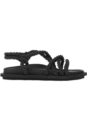 Msgm CALZATURE Sandali