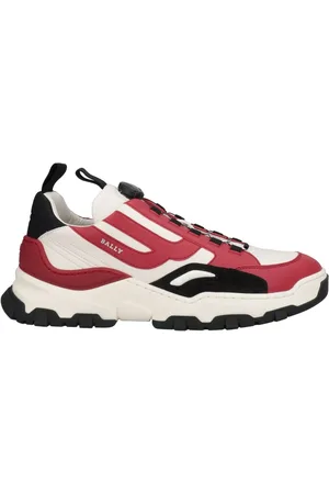 Bally CALZATURE Sneakers