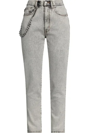 Marc Jacobs BOTTOMWEAR Pantaloni jeans