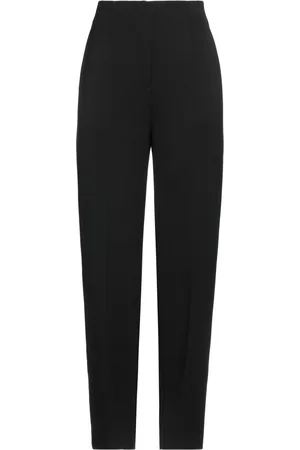 Giorgio Armani BOTTOMWEAR Pantaloni