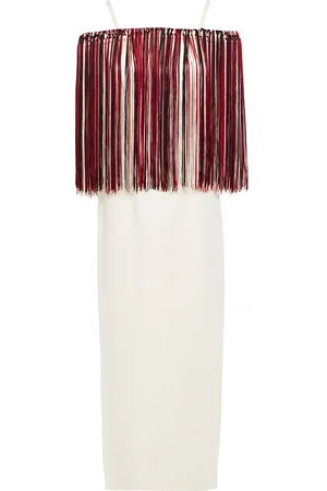 GABRIELA HEARST VESTITI Vestiti midi