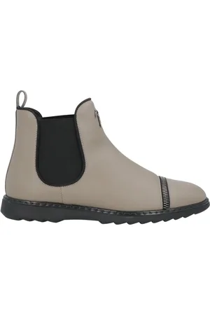 Giuseppe Zanotti CALZATURE Stivaletti