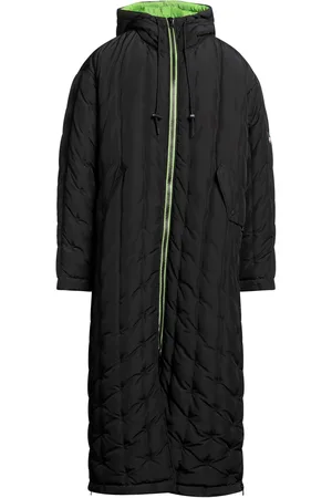 Msgm CAPISPALLA Piumini & Imbottiti Sintetici