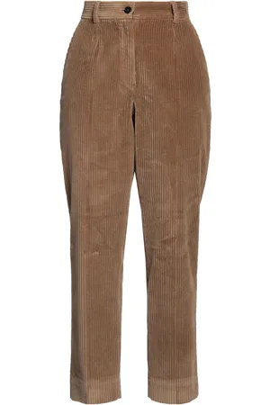 Dolce & Gabbana BOTTOMWEAR Pantaloni