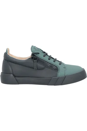 Giuseppe Zanotti CALZATURE Sneakers