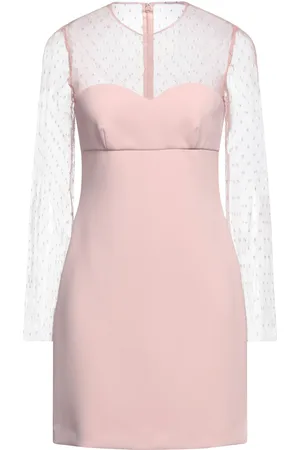 RED Valentino VESTITI Vestiti corti