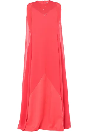 Givenchy VESTITI Vestiti lunghi