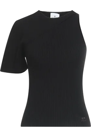 Courrèges MAGLIERIA Pullover