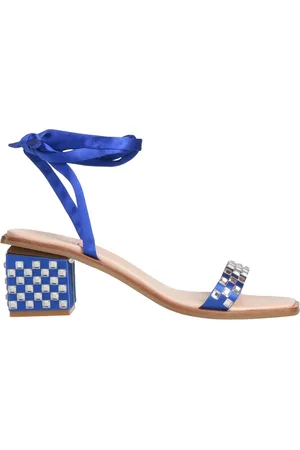 RODO CALZATURE Sandali