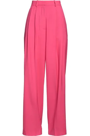ALYSI BOTTOMWEAR Pantaloni