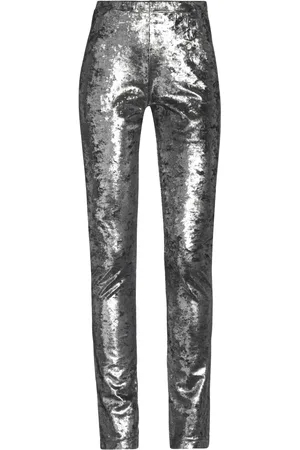 Comme des Garçons BOTTOMWEAR Leggings