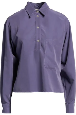 ALYSI TOPWEAR Top