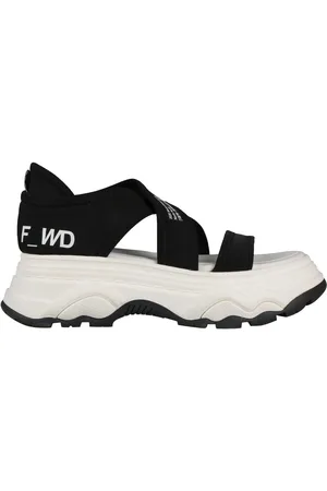 F_WD CALZATURE Sandali