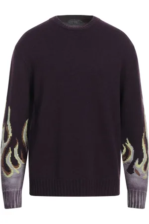 ATELIER MAGLIERIA Pullover