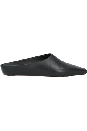 Neous CALZATURE Mules & Zoccoli