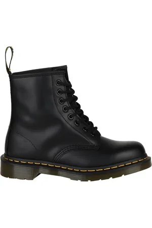 Dr. Martens CALZATURE Stivaletti