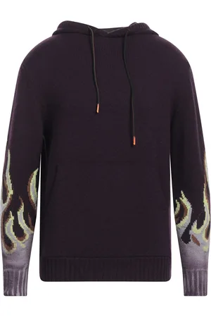 ATELIER MAGLIERIA Pullover